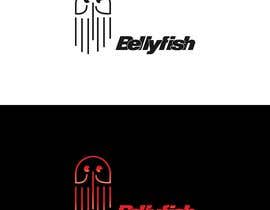 Probirghosh tarafından Corporate identity for a confectionery master brand (Umbrella brand) için no 575