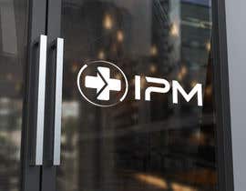 LogoFlowBd tarafından Logo for IPM için no 2