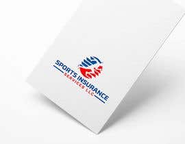 #191 for Logo Design and Letterhead and Business Card by tousikhasan