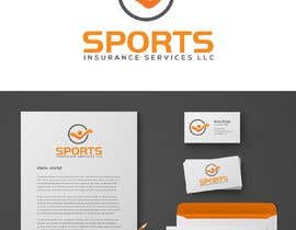 #204 for Logo Design and Letterhead and Business Card by sohelranafreela7