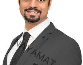#81 for Photoshop a picture - Change color of suit and tie af alinayamat0