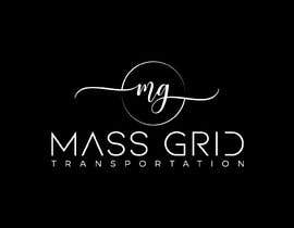 Nro 286 kilpailuun Mass Grid Transportation käyttäjältä BoishakhiAyesha
