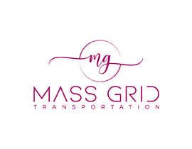 Nro 288 kilpailuun Mass Grid Transportation käyttäjältä BoishakhiAyesha