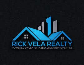 Nro 611 kilpailuun New Real Estate Group Logo käyttäjältä lalmohammad01179