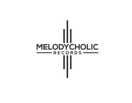 #53 untuk Design a Logo of the Music Production Company - 02/12/2021 11:19 EST oleh mdnuralomhuq