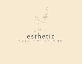 #165 for Create A logo - Ecommerce Skin Care by omglubnaworld