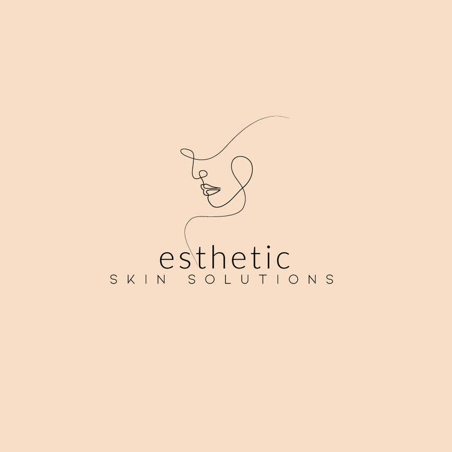 Contest Entry #174 for                                                 Create A logo - Ecommerce Skin Care
                                            