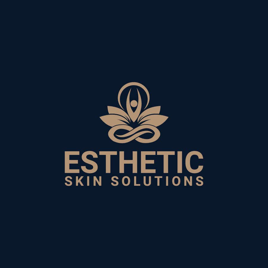 Kilpailutyö #178 kilpailussa                                                 Create A logo - Ecommerce Skin Care
                                            