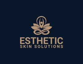 #178 for Create A logo - Ecommerce Skin Care by sharminnaharm