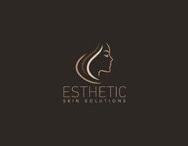 #171 for Create A logo - Ecommerce Skin Care by mohamedmohsen892