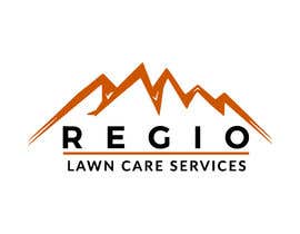 #70 for Design a Logo For a Lawn Care Business af mdarifulhoque