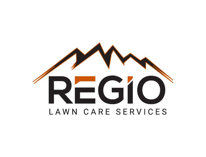 
                                                                                                                        Proposition n°                                            2
                                         du concours                                             Design a Logo For a Lawn Care Business
                                        