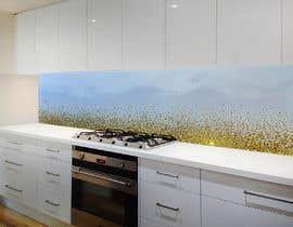 #67 cho Make MOST realistic visualisation of kitchen splashback  - 03/12/2021 06:34 EST bởi moniruzzamansan5