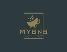 #705 for Fresh Logo for Coffee Roasting Company by mamun1412