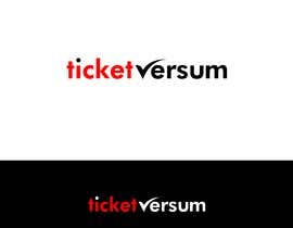 #315 for Need a logo / CI for a new Ticket Online Portal af atikur2011