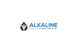Konkurrenceindlæg #243 billede for                                                     New logo for alkaline water
                                                