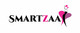 Konkurrenceindlæg #10 billede for                                                     Design a Logo for  smartzaa
                                                
