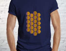 asadjpi tarafından Tshirt design (logo) - 04/12/2021 19:51 EST için no 61