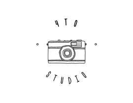 #117 for 4TO Studio by boschista