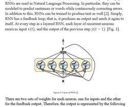 #5 untuk Write a short overview of how a Simple Recurrent Neural Network works oleh johnsaber