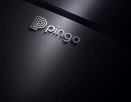 #170 для Design a logo for the brand that is called “pingo” от tousikhasan