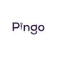 
                                                                                                                                    Миниатюра конкурсной заявки №                                                167
                                             для                                                 Design a logo for the brand that is called “pingo”
                                            