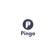 
                                                                                                                                    Миниатюра конкурсной заявки №                                                3
                                             для                                                 Design a logo for the brand that is called “pingo”
                                            