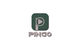 
                                                                                                                                    Миниатюра конкурсной заявки №                                                39
                                             для                                                 Design a logo for the brand that is called “pingo”
                                            