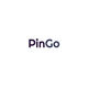 
                                                                                                                                    Миниатюра конкурсной заявки №                                                38
                                             для                                                 Design a logo for the brand that is called “pingo”
                                            