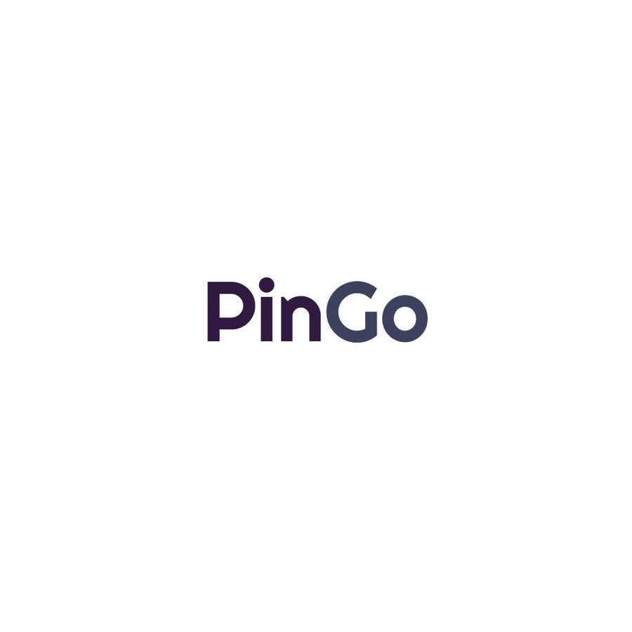 
                                                                                                                        Конкурсная заявка №                                            38
                                         для                                             Design a logo for the brand that is called “pingo”
                                        
