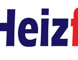 #183 untuk Special Logo for our heating company &quot;Heizfix&quot;! (No standard logos with heat or cold symbols!!!) oleh darkavdark