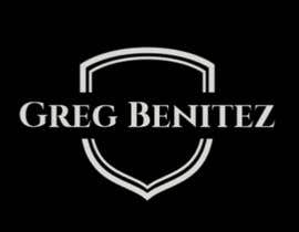 Nro 65 kilpailuun Greg Benitez Celebration of life T shirt Logo - 05/12/2021 14:01 EST käyttäjältä jisanhossain0001