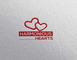 vipdesignbd tarafından HARMONIOUS HEARTS için no 279