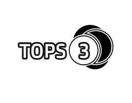 #71 untuk Logo design to review site oleh FriendsTelecom