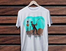 Nambari 227 ya t-shirt designs na sabbir12608