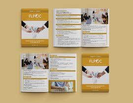 #26 za Look Book Brochure for Clients - 06/12/2021 12:37 EST od asma4ft