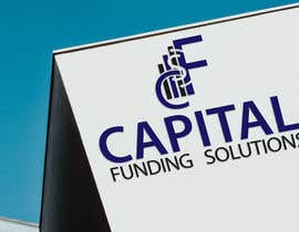 #104 cho Capital Funding Solutions bởi samidasti