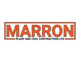 #76 untuk Marron Plant oleh sharminnaharm