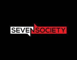 #194 สำหรับ Seven Society โดย poroshkhan052