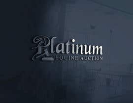 Nro 231 kilpailuun Platinum Equine Auction  - 08/12/2021 16:48 EST käyttäjältä rasel2258