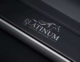 Nro 320 kilpailuun Platinum Equine Auction  - 08/12/2021 16:48 EST käyttäjältä designcute