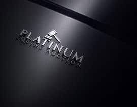 Nro 269 kilpailuun Platinum Equine Auction  - 08/12/2021 16:48 EST käyttäjältä khanamirul6165