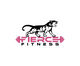 
                                                                                                                                    Konkurrenceindlæg #                                                907
                                             billede for                                                 Corp Logo - Fierce Fitness
                                            
