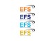Icône de la proposition n°60 du concours                                                     Design a Logo for "Easy Fit Systems"
                                                