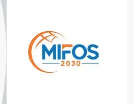 #371 for Logo for Mifos 2030 Vision Campaign by sohelranafreela7