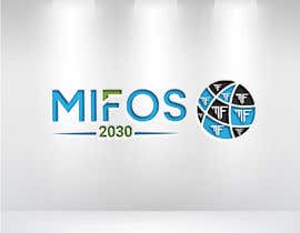 #375 for Logo for Mifos 2030 Vision Campaign by freelancerbabul1