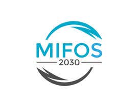 #128 for Logo for Mifos 2030 Vision Campaign av BoishakhiAyesha