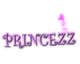 Kilpailutyön #10 pienoiskuva kilpailussa                                                     Princezz Logo
                                                