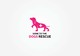 Kilpailutyön #131 pienoiskuva kilpailussa                                                     Design a Logo for a Dog Rescue
                                                
