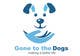 Konkurrenceindlæg #18 billede for                                                     Design a Logo for a Dog Rescue
                                                